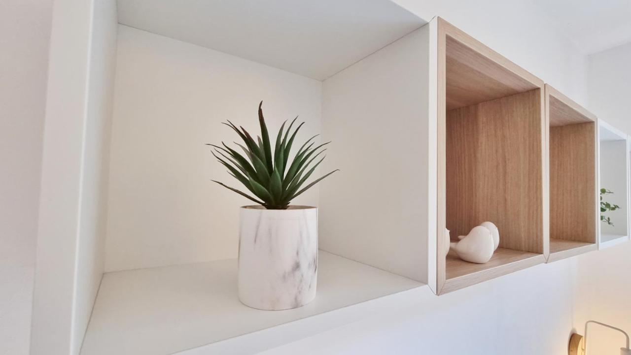Chez Margot & Fawaz - Parking - 3 Chambres - Jardin - Relax Bnb Colmar Extérieur photo